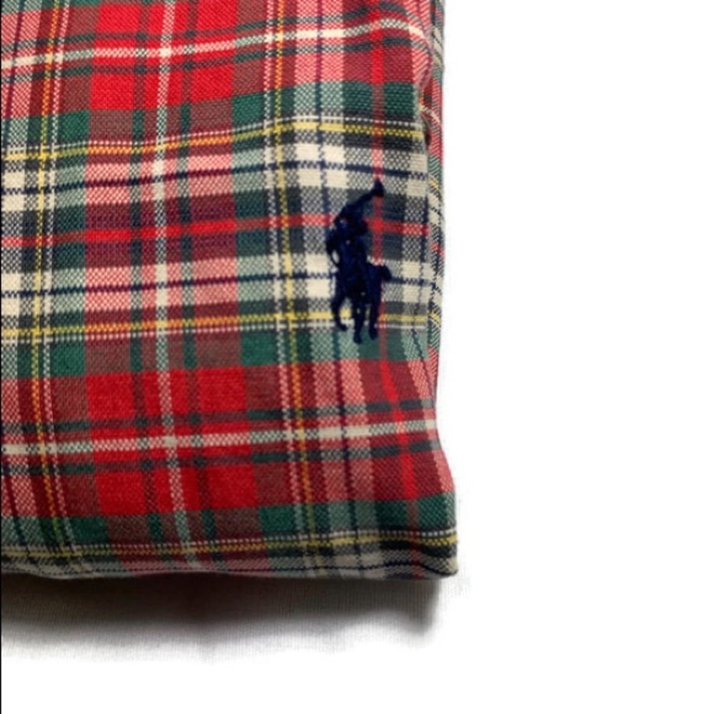 Ralph Lauren Button up long sleeve original, Men’s